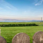 Herdsman's House Sligo