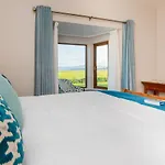 Vakantiehuis Herdsman's House Sligo