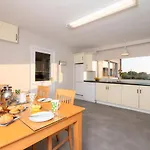 Herdsman's House Vakantiehuis *