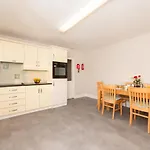 Herdsman's House Vakantiehuis *