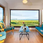Vakantiehuis Herdsman's House Sligo