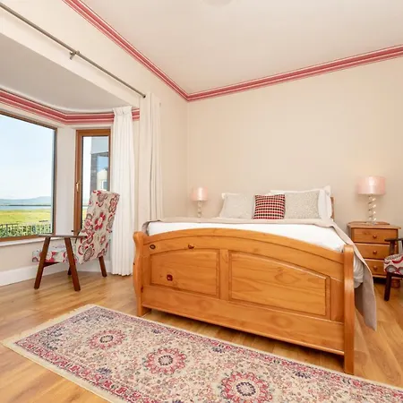 Herdsman's House