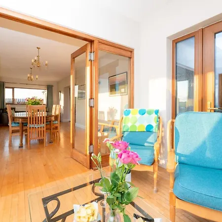 Дом отдыха Herdsman's House Слайго