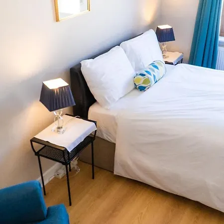 Herdsman's House 斯莱戈