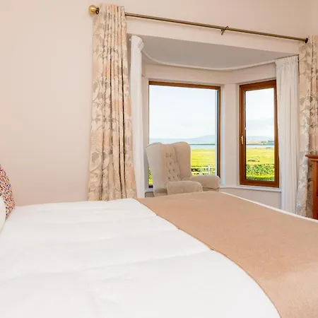 Herdsman's House * 斯莱戈